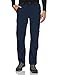 Columbia Men's Columbia Men's Silver Ridge Convertible Pant, Breathable, UPF