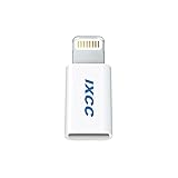 Etre Jeune Adapter Splitter Compatible for IP X, Dual Headphone Audio & Charge Adapter，Headphone Jack Audio & Charge Cable at The Same time for IP 8/8Plus 7/7Plus