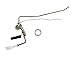 The Right Stuff Detailing FSU6701 67-69 3/8' Main - Sending Unit