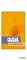 Livro Falta de dinheiro : Na vida adulta