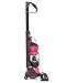 Casdon Dyson Ball | Miniature Dyson Ball Replica for Children Aged 3+ | with Twist and Turn Action for Realistic Role-Play Fun