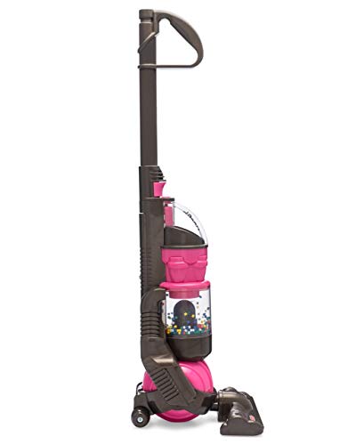 2 CASDON+Toy+Dyson+Ball+Vacuum