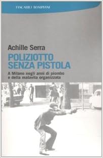 pistole giocattolo a forza tattica