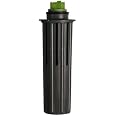 Interruttore Di Inondazione Per Lavastoviglie Compatibile GE, Hotpoint - WD21X10519, AP5781465