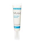 Murad Acne Spot Fast Fix Treatment, 0.5 Ounce
