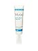 Murad Acne Spot Fast Fix Treatment, 0.5 Ounce