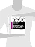 Image de Handbook of the Economics of Risk and Uncertainty, Volume 1
