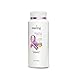 Pantene Pro-V Beautiful Lengths Strengthening Shampoo 25.4 Fl Oz (packaging may vary)
