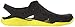Crocs Men's Swiftwater Wave M Fashion Sneaker