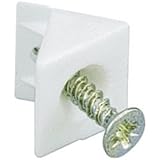 Allright Drawer Supports Drawer Bottom Repair Fix Mending Wedges