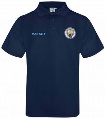 man city puma third kit