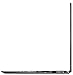 Acer Spin 5 SP515-51GN-807G, 15.6