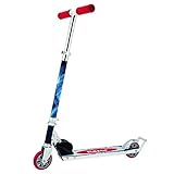 MightySkins Skin Decal Wrap Compatible with Razor Sticker Protective Cover 100's of Color Options