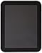 HP TouchPad Wi-Fi 32 GB 9.7-Inch Tablet Computer