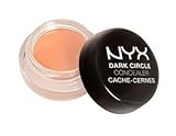 NYX Dark Circle Concealer
