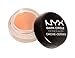 NYX Dark Circle Concealer