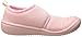 SKIDDERS Kids' Velcro Gripper Slipper