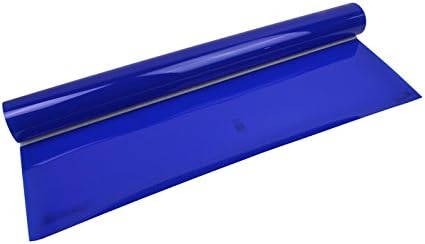 Terralec Gel Medium Blue 1210 x 530mm