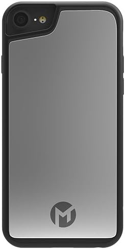 Mega Tiny iPhone 7/6S/6 Megaback Mirror - MEG-53835