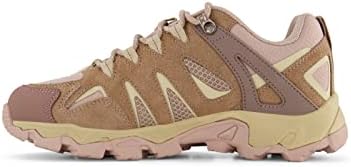 Womens Hiking Shoes 
