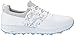 Skechers Women's Eagle Spikeless Golf Shoe