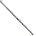TICA UGSA Series Surf Spinning Fishing Rod