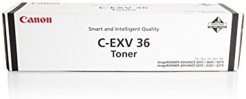 c exv 36 toner