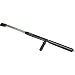 AR North America AL345-VPKIT AR Stainless Steel Dual Lance Kit 4000 PSI with QC and Soap Nozzle, 40-Inch primary