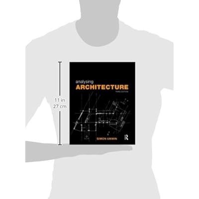 Analysing Architecture eBook PDF Download Analysing Architecture PDF