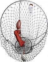 Promar 32-Inch Lobster and Crab Net, Outdoor Stuffs