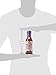 Bragg Organic Pomegranate Vinaigrette, 12 Ounce