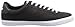 Lacoste Men's Grad Vulc Fb Fashion Sneaker Fashion Sneaker