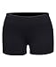 FUT Women's Butt Lifter Lace Boy Shorts Body Shaper Enhancer Panties