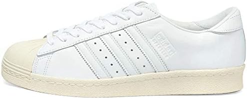 model adidas superstar