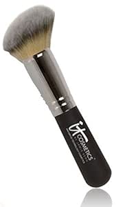 Deluxe Radiance Brush