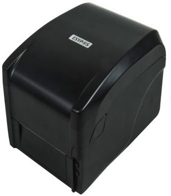 xerox b215dni