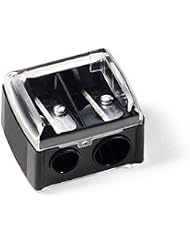Amazon.com: eyebrow pencil sharpener: Beauty & Personal Care