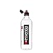 Essentia Ionized Alkaline 9.5 pH Bottled Water, 700 ml ((.48 Packs) 700 mL)