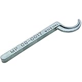 Motion Pro 08-0017 Valve Shim Tool for Suzuki/Yamaha