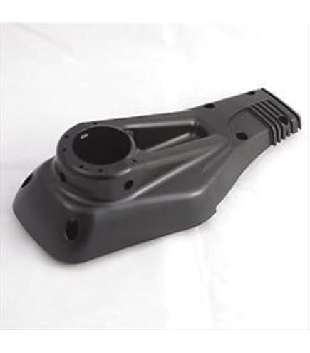 Amazon.com: Top Cover Control Box Housing and Gear Kit Fits