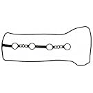 Fel-Pro VS50530R  Valve Cover Set