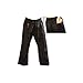 PROFORCE Gladiator 8oz Combat Karate Pant
