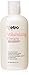 Retro Hair Volumizer Cream, 8 Fluid Ounce