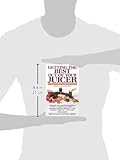 Image de Getting the Best out of Your Juicer
