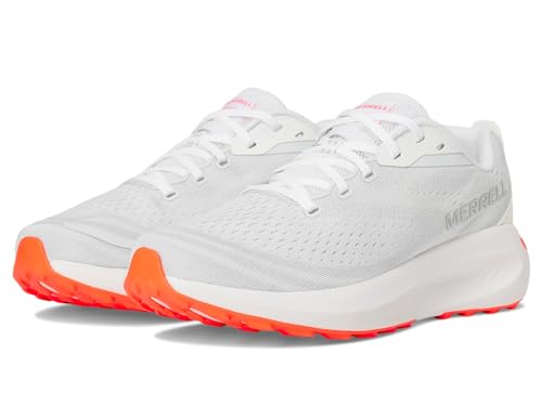 Morphlite Men's,White/Flare 43 EU