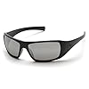 Pyramex-Goliath-Safety-Eyewear