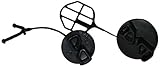 Poulan Pro 952044640 Fuel and Oil Cap