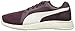 PUMA Men's ST Trainer Evo SD Fashion Sneaker