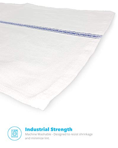 4 Zeppoli+Classic+Kitchen+15+Pack+Natural