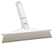 Vikan Squeegee,Ultra Hygiene,Table,10